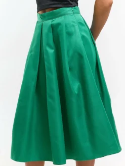 GATE Spódnica| Kategorie·Spódnice ☀️