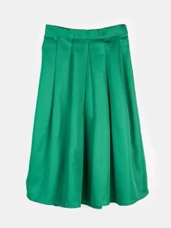 GATE Spódnica| Kategorie·Spódnice ☀️