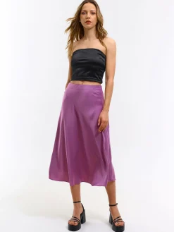 GATE Spódnica| Kategorie·Spódnice ☀️