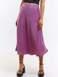 GATE Spódnica| Kategorie·Spódnice ☀️