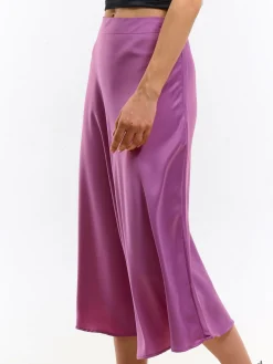 GATE Spódnica| Kategorie·Spódnice ☀️