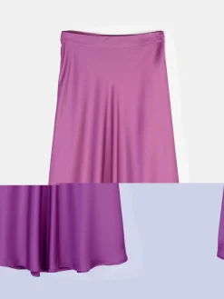 GATE Spódnica| Kategorie·Spódnice ☀️