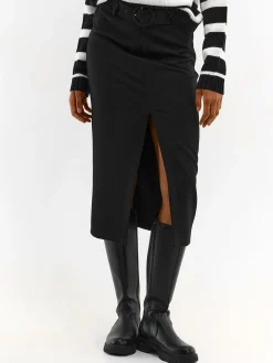 GATE Spódnica| Kategorie·Spódnice ☀️