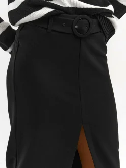 GATE Spódnica| Kategorie·Spódnice ☀️