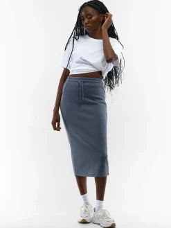 GATE Spódnica| Kategorie·Spódnice ☀️