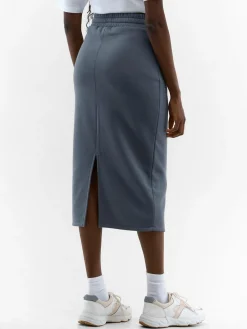 GATE Spódnica| Kategorie·Spódnice ☀️