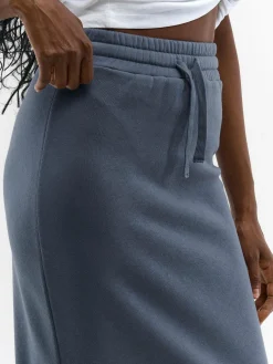 GATE Spódnica| Kategorie·Spódnice ☀️