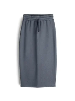 GATE Spódnica| Kategorie·Spódnice ☀️