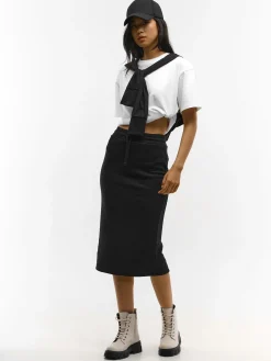 GATE Spódnica| Kategorie·Spódnice ☀️