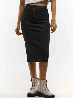 GATE Spódnica| Kategorie·Spódnice ☀️