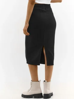 GATE Spódnica| Kategorie·Spódnice ☀️