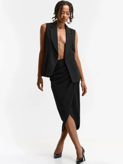 GATE Spódnica| Kategorie·Spódnice ☀️