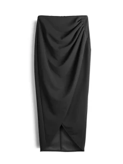 GATE Spódnica| Kategorie·Spódnice ☀️