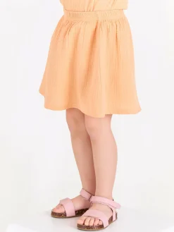 GATE Spódnica|Dzieci Dziewczynki·Spódnice ☀️