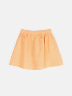 GATE Spódnica|Dzieci Dziewczynki·Spódnice ☀️