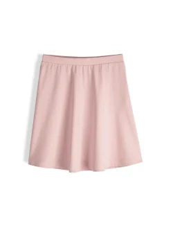 GATE Spódnica bawełniana|Dzieci Dziewczynki·Spódnice ☀️