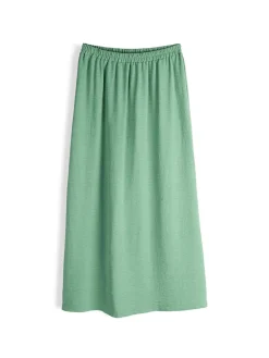 GATE Spódnica maxi| Kategorie·Spódnice ☀️