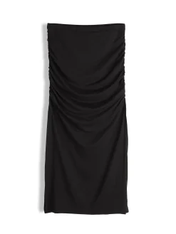 GATE Spódnica maxi| Kategorie·Spódnice ☀️|Maternity