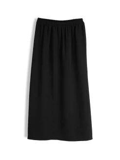 GATE Spódnica maxi| Kategorie·Spódnice ☀️