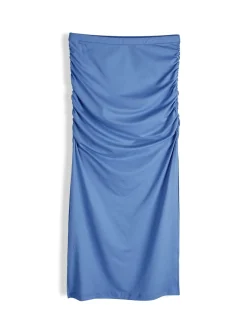 GATE Spódnica maxi| Kategorie·Spódnice ☀️