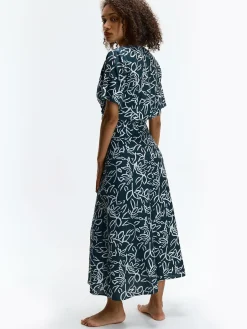 GATE Spódnica maxi| Kategorie·Spódnice ☀️