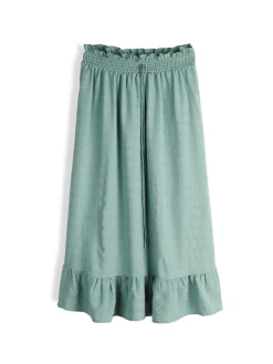 GATE Spódnica maxi| Kategorie·Spódnice ☀️