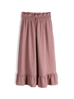 GATE Spódnica maxi| Kategorie·Spódnice ☀️