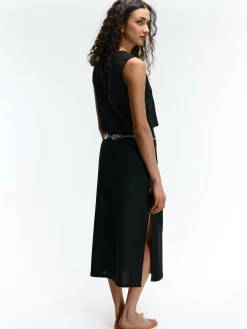 GATE Spódnica maxi| Kategorie·Spódnice ☀️