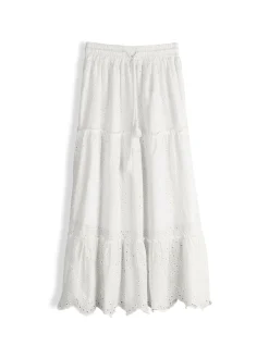 GATE Spódnica maxi| Kategorie·Spódnice ☀️