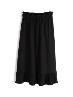 GATE Spódnica maxi| Kategorie·Spódnice ☀️