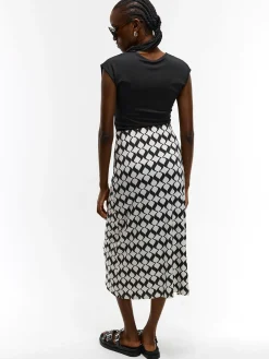 GATE Spódnica maxi| Kategorie·Spódnice ☀️