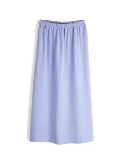 GATE Spódnica maxi| Kategorie·Spódnice ☀️