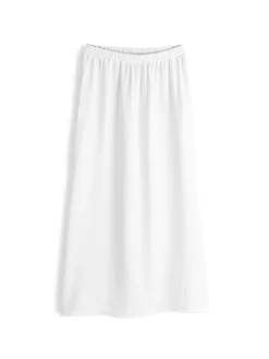 GATE Spódnica maxi| Kategorie·Spódnice ☀️