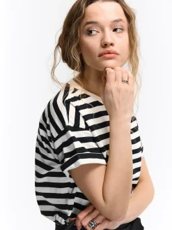 GATE Spódnica maxi| Kategorie·Spódnice ☀️