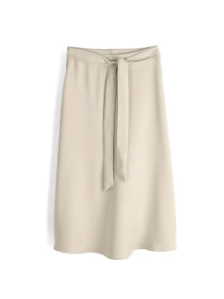 GATE Spódnica maxi| Kategorie·Spódnice ☀️