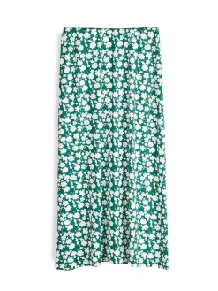 GATE Spódnica maxi| Kategorie·Spódnice ☀️