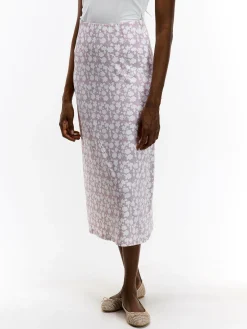 GATE Spódnica maxi| Kategorie·Spódnice ☀️