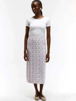 GATE Spódnica maxi| Kategorie·Spódnice ☀️