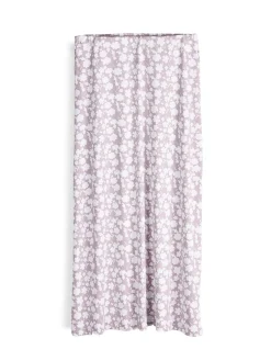 GATE Spódnica maxi| Kategorie·Spódnice ☀️