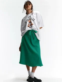 GATE Spódnica maxi| Kategorie·Spódnice ☀️