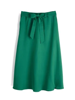 GATE Spódnica maxi| Kategorie·Spódnice ☀️