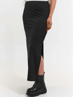 GATE Spódnica maxi| Kategorie·Spódnice ☀️