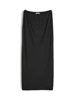 GATE Spódnica maxi| Kategorie·Spódnice ☀️