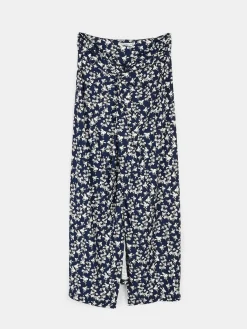 GATE Spódnica maxi| Kategorie·Spódnice ☀️