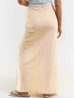 GATE Spódnica maxi| Kategorie·Spódnice ☀️