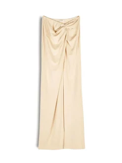 GATE Spódnica maxi| Kategorie·Spódnice ☀️