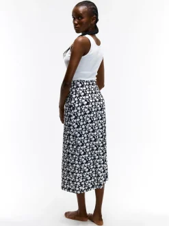 GATE Spódnica maxi| Kategorie·Spódnice ☀️