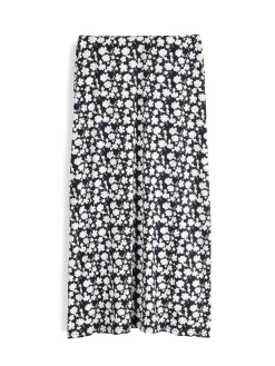 GATE Spódnica maxi| Kategorie·Spódnice ☀️