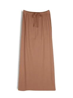 GATE Spódnica maxi| Kategorie·Spódnice ☀️