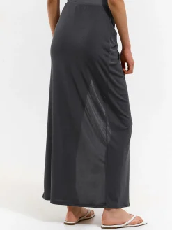 GATE Spódnica maxi| Kategorie·Spódnice ☀️